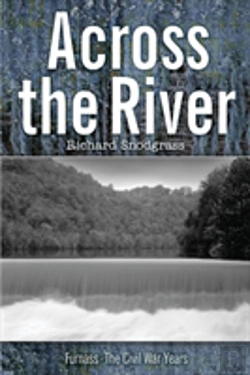 Bertrand.pt - Across The River