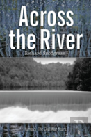 Across The River