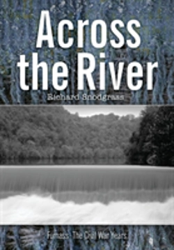 Bertrand.pt - Across The River