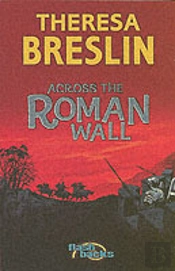Across The Roman Wall
