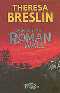 Bertrand.pt - Across The Roman Wall
