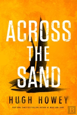 Bertrand.pt - Across The Sand