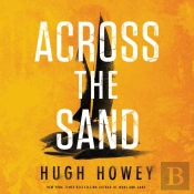Across The Sand