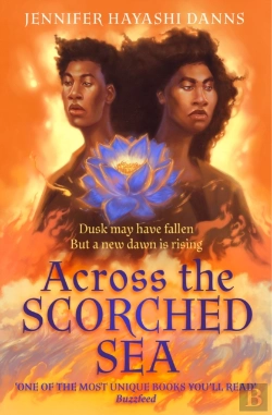 Bertrand.pt - Across The Scorched Sea