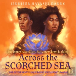 Bertrand.pt - Across The Scorched Sea