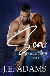 Across The Sea