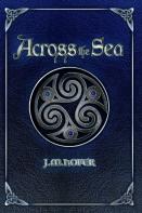 Across The Sea
