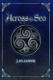 Across The Sea