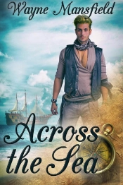 Across The Sea