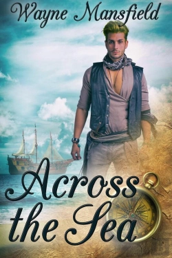 Bertrand.pt - Across The Sea
