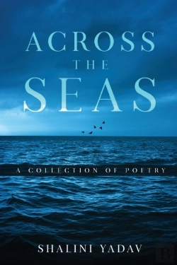 Bertrand.pt - Across The Seas - A Collection Of Poetry