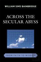 Across The Secular Abyss
