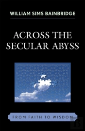 Across The Secular Abyss