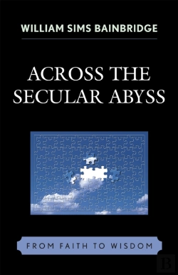 Bertrand.pt - Across The Secular Abyss