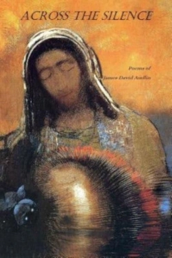 Bertrand.pt - Across The Silence
