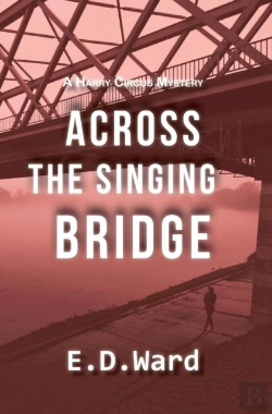 Bertrand.pt - Across The Singing Bridge