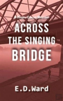 Bertrand.pt - Across The Singing Bridge