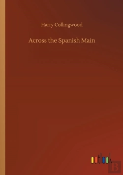 Bertrand.pt - Across The Spanish Main