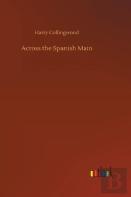 Across The Spanish Main