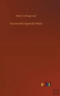 Bertrand.pt - Across The Spanish Main