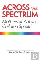 Across The Spectrum