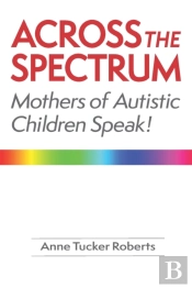Across The Spectrum