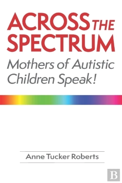 Bertrand.pt - Across The Spectrum