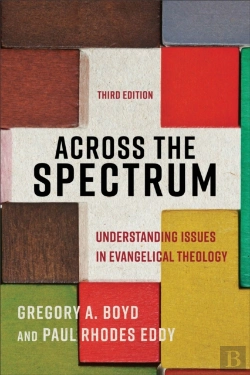 Bertrand.pt - Across The Spectrum