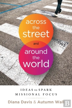 Bertrand.pt - Across The Street And Around The World
