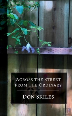 Bertrand.pt - Across The Street From The Ordinary