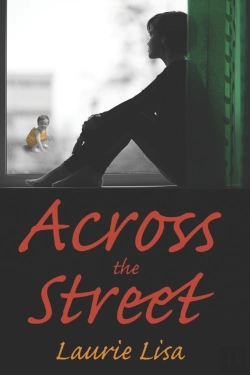 Bertrand.pt - Across The Street