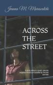 Across The Street