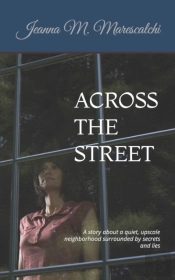 Across The Street