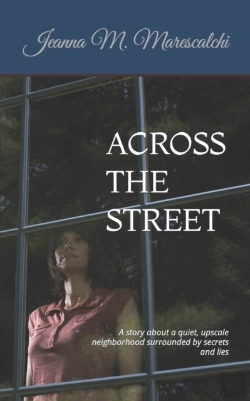 Bertrand.pt - Across The Street