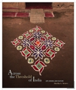 Bertrand.pt - Across The Threshold Of India