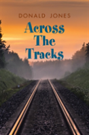 Across The Tracks