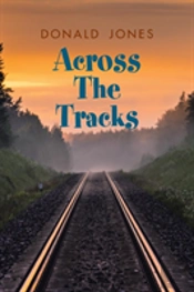 Across The Tracks