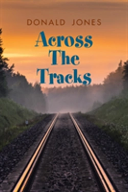 Bertrand.pt - Across The Tracks