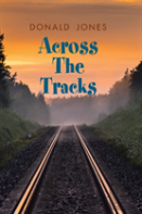 Across The Tracks