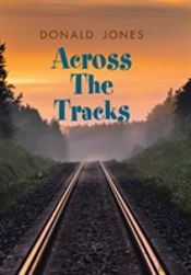 Across The Tracks