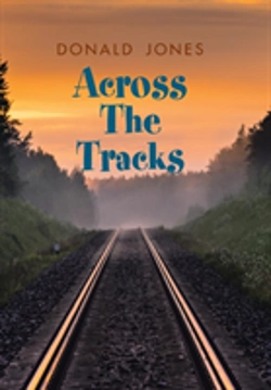 Bertrand.pt - Across The Tracks