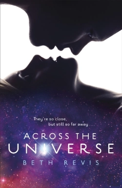 Bertrand.pt - Across The Universe