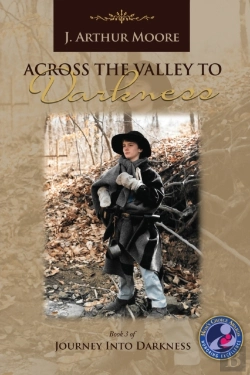 Bertrand.pt - Across The Valley To Darkness (3rd Edition)