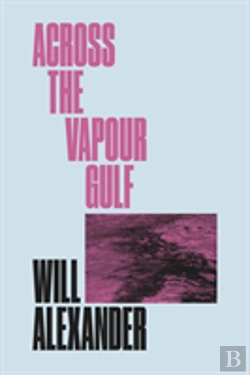 Bertrand.pt - Across The Vapour Gulf