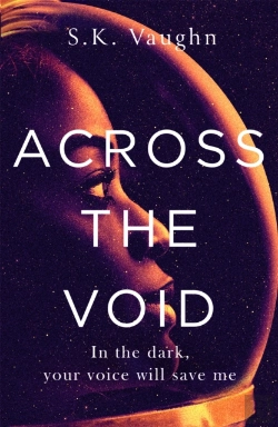 Bertrand.pt - Across The Void