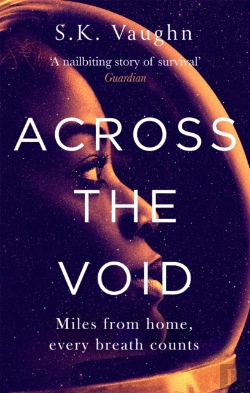 Bertrand.pt - Across The Void