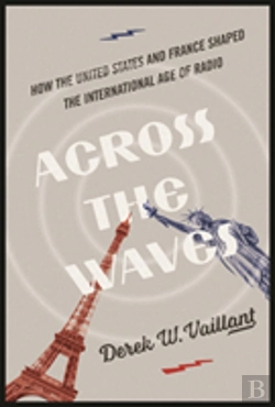 Bertrand.pt - Across The Waves
