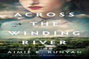 Across The Winding River