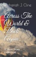 Across The World & Back Again