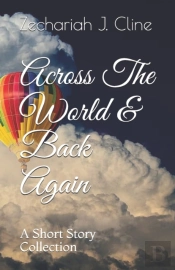 Across The World & Back Again